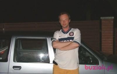 Krzysztof, Male, 54, Przemyśl, Polska, Photo: 3
