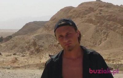 Kuba, Mężczyzna, 41, Kraków, Polska, Zdjęcie: 3
