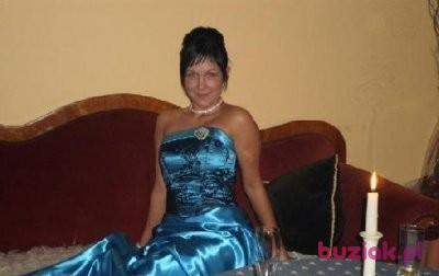 Mariolka, Kobieta, 37, Wrocław, Polska, Zdjęcie: 3