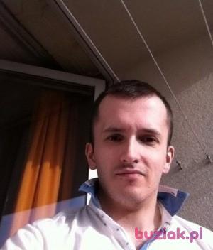 Piotrek, Male, 41, Bielsko-Biała, Polska, Photo: 2