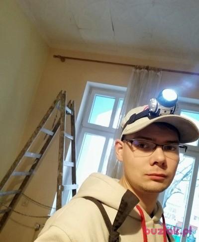 Piotrek, Mężczyzna, 36, Nysa, Polska, Zdjęcie: 3