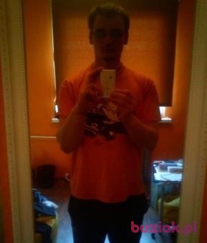 bartedass, Male, 33, Ostrów Wielkopolski, Polska, Photo: 3