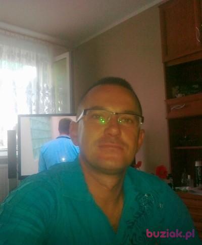 Marcin, Male, 47, Bydgoszcz, Polska, Photo: 2