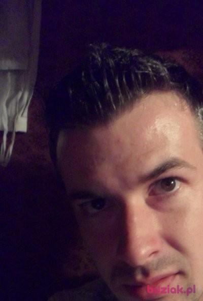 jack8, Male, 44, Wielka Brytania, Photo: 1