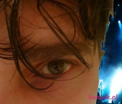 Marcin, Mężczyzna, 36, Katowice, Polska, Zdjęcie: 5