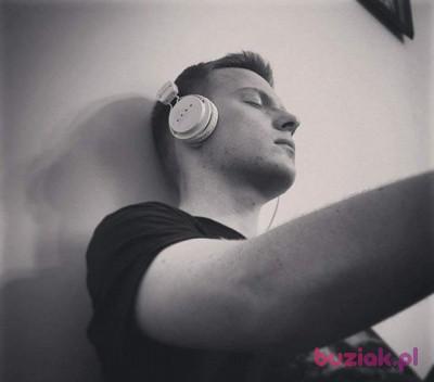 Patryk, Male, 31, Toruń, Polska, Photo: 2