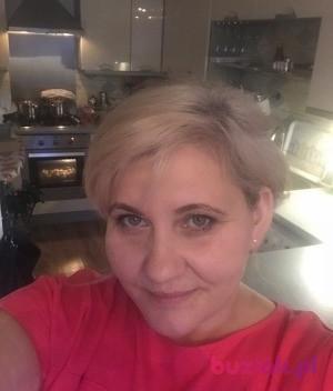 aneta, Female, 49, Lancaster, Wielka Brytania, Photo: 3
