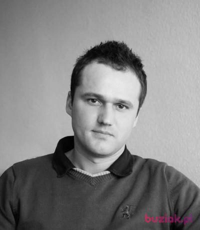 lukasz, Male, 47, Niemcy, Photo: 1