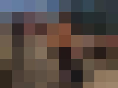 Sebastian, Mężczyzna, 38, Rotterdam, Holandia, Zdjęcie: 2