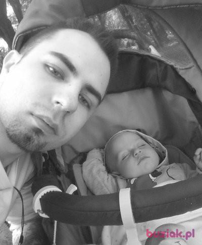 Grzegorz, Mężczyzna, 37, Łódź, Polska, Zdjęcie: 5