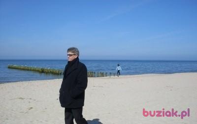 nestor2, Male, 66, Polska, Photo: 1