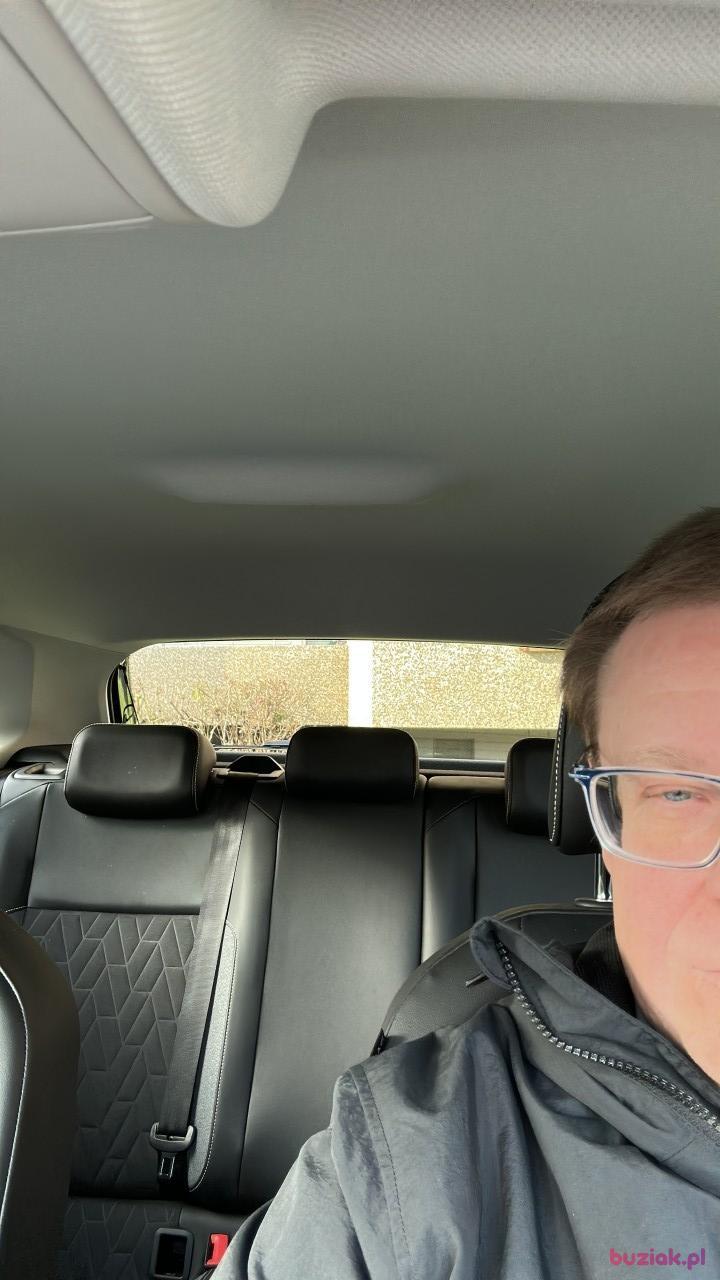 Damian, Mężczyzna, 53, Zabrze, Polska, Zdjęcie: 2