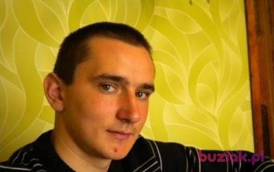 Mateusz, Mężczyzna, 36, Kraków, Polska, Zdjęcie: 3