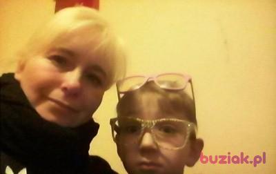 haiduong, Female, 54, Zielona Góra, Polska, Photo: 3