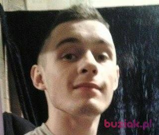 kamil, Male, 33, Koszalin, Polska, Photo: 1