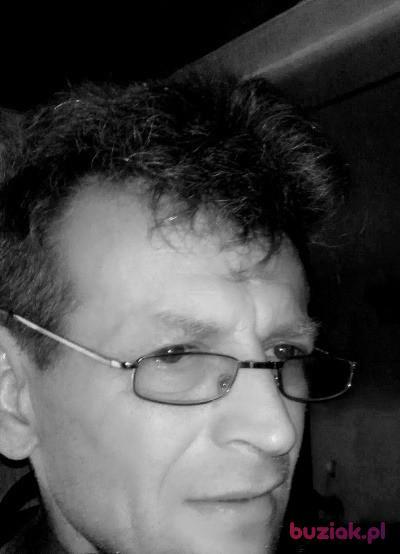arek, Male, 55, Gliwice, Polska, Photo: 2