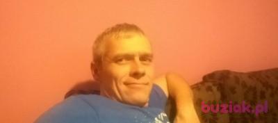 Marek , Male, 50, Międzyrzecz, Polska, Photo: 2