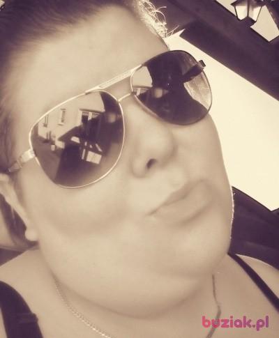 Magdalena, Female, 35, Chojnice, Polska, Photo: 3