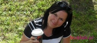 Agnieszka, Kobieta, 43, Rybnik, Polska, Zdjęcie: 10