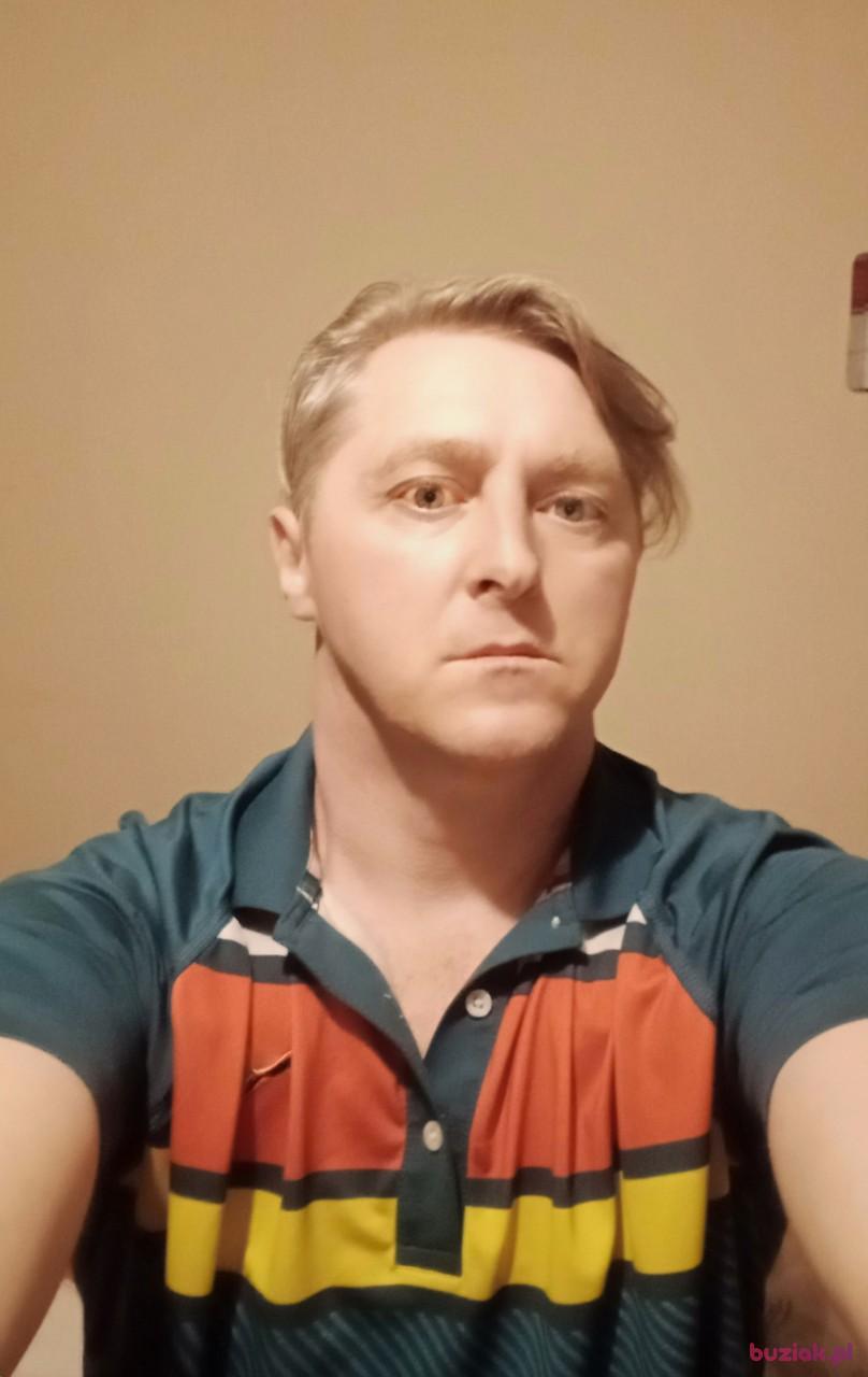 Artur , Male, 45, Płońsk, Polska, Photo: 10