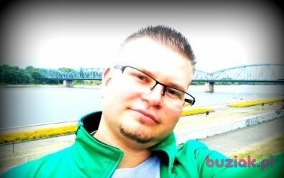 Dawid, Mężczyzna, 38, Łódź, Polska, Zdjęcie: 5