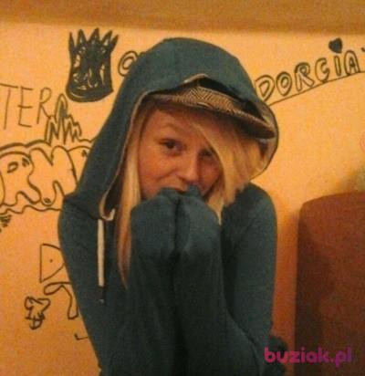 Aleksandra, Kobieta, 29, Tychy, Polska, Zdjęcie: 3