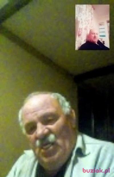 cygan1963, Male, 63, Oborniki, Polska, Photo: 1