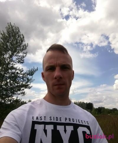 Marcin, Mężczyzna, 42, Katowice, Polska, Zdjęcie: 3