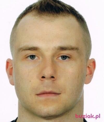 Artur, Mężczyzna, 41, Lublin, Polska, Zdjęcie: 3