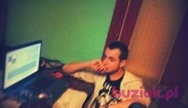 Krystian, Male, 31, Gdynia, Polska, Photo: 3