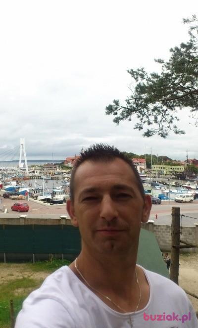 Marek, Male, 49, Sępólno Krajeńskie, Polska, Photo: 2