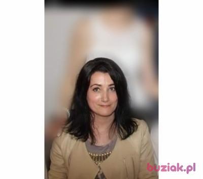 Monika, Female, 45, Sosnowiec, Polska, Photo: 2