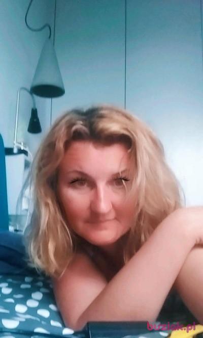 Natalia, Female, 53, Gdynia, Polska, Photo: 4