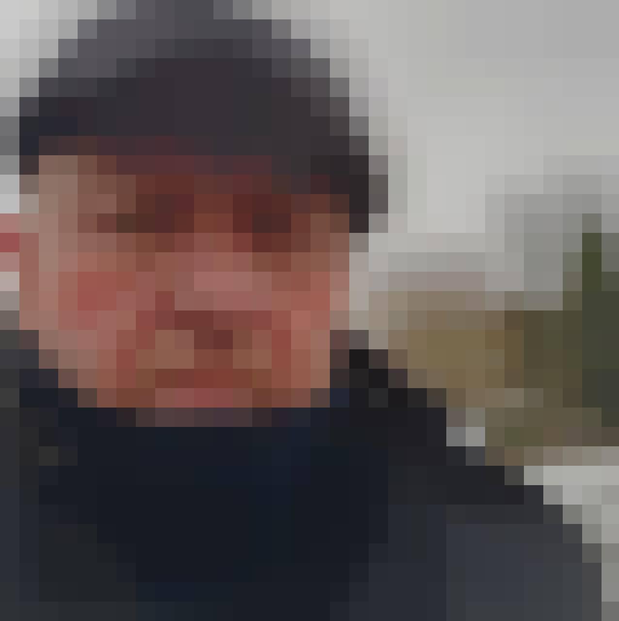 waldemar, Male, 69, Karlino, Polska, Photo: 3