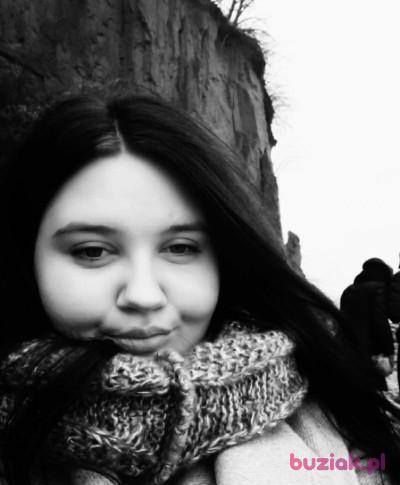 Judyta , Female, 31, Gdynia, Polska, Photo: 1