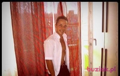 Tomasz, Mężczyzna, 40, Rybnik, Polska, Zdjęcie: 1