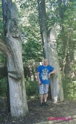 Andrzej , Mężczyzna, 50, Legionowo, Polska, Zdjęcie: 2
