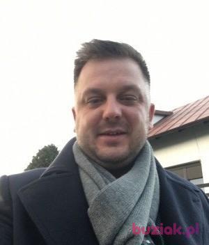 Marcin, Male, 43, Bolesławiec, Polska, Photo: 3