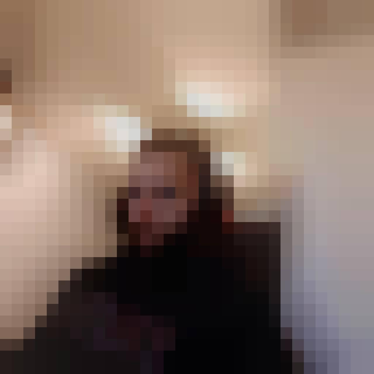 Michał, Male, 36, Lisse, Holandia, Photo: 2