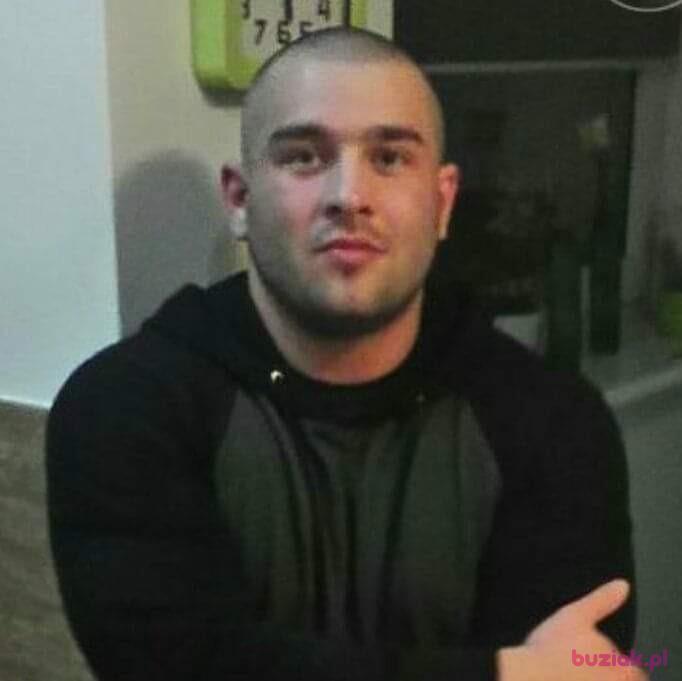Rafal, Male, 34, Amersfoort, Holandia, Photo: 3