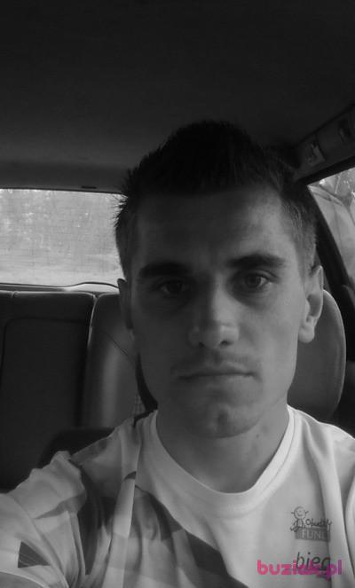 Marcin, Mężczyzna, 37, Hrubieszów, Polska, Zdjęcie: 2