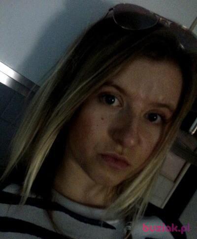 Monika, Kobieta, 33, Frechen, Niemcy, Zdjęcie: 4