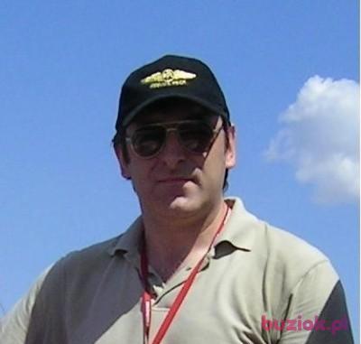 Andrzej, Male, 59, Opole, Polska, Photo: 1