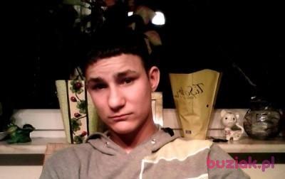 kosakox18, Male, 29, Gorzów Wielkopolski, Polska, Photo: 2