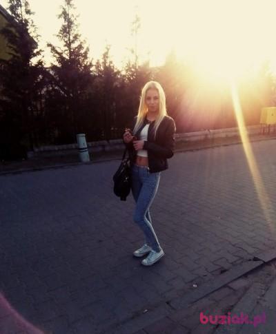 Ninkaa, Kobieta, 31, Gdańsk, Polska, Zdjęcie: 1