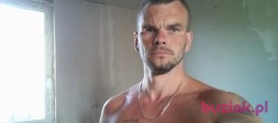 tysonolo, Male, 43, Grodzisk Mazowiecki, Polska, Photo: 4