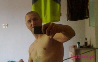 Wojtek h2o, Mężczyzna, 51, Koszalin, Polska, Zdjęcie: 6