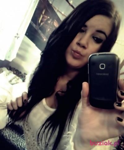 Dominika, Female, 33, Śmigiel, Polska, Photo: 2