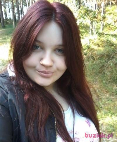 Judyta , Female, 31, Gdynia, Polska, Photo: 3