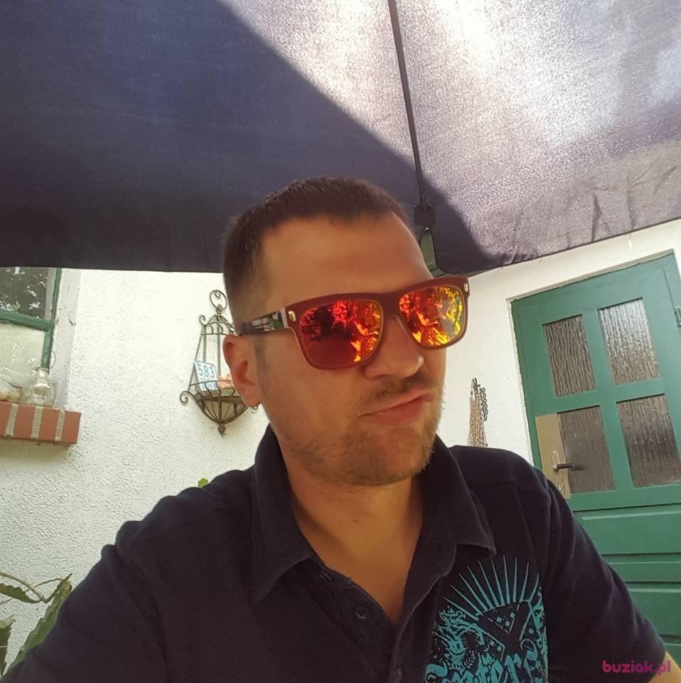 Standhouden, Male, 57, Włocławek, Polska, Photo: 3